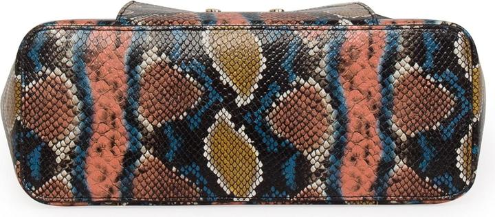 Immagine prodotto Kate Moss Borsa a tracolla in pelle elegante e pratica