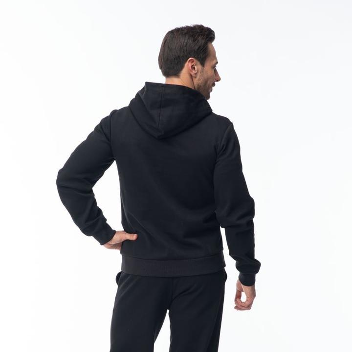 Produktbild Hi-Tec HINNA Herren-Sweatshirt (M)