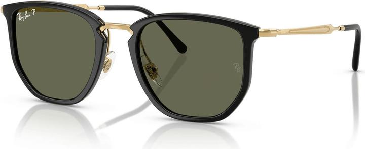 Produktbild Ray Ban RB4451