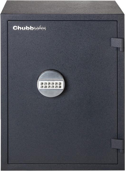 Immagine prodotto Chubbsafes HomeSafe S2 M-50-EL (51 l)