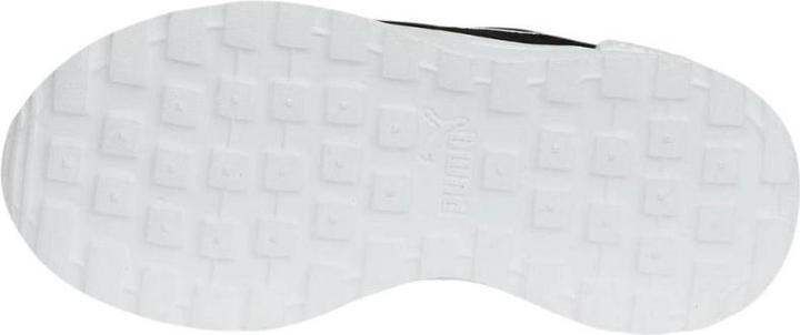 Image du produit Puma Graviton AC PS (38)