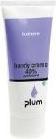 Multi Hudcreme Handy Creme 40% Fedt Svanemaerket uden Parfume/1 parbener 100 ml,18 tub x 100 Ml/krt