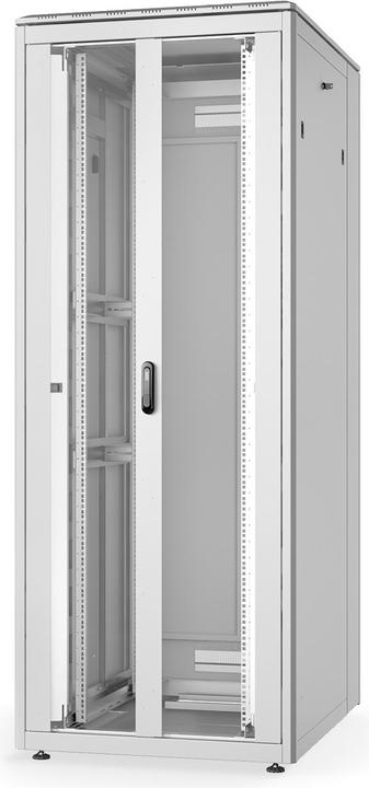 Digitus Netzwerkschrank (42 HE, 19 Zoll Rack)