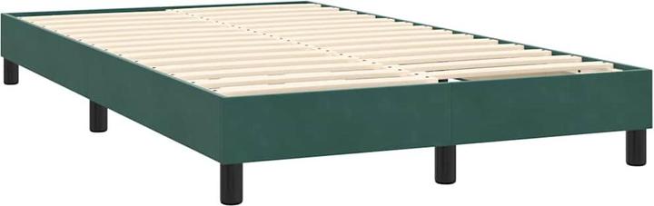 Image du produit vidaXL Marjeta (120 x 220 cm)
