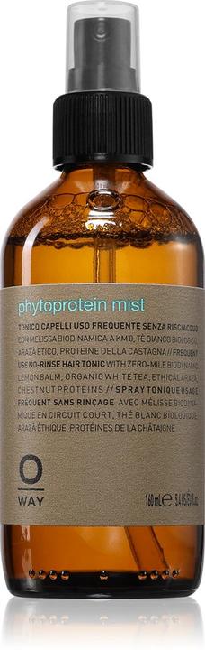 Immagine prodotto NoName Phytoprotein Mist 160ml (160 ml)