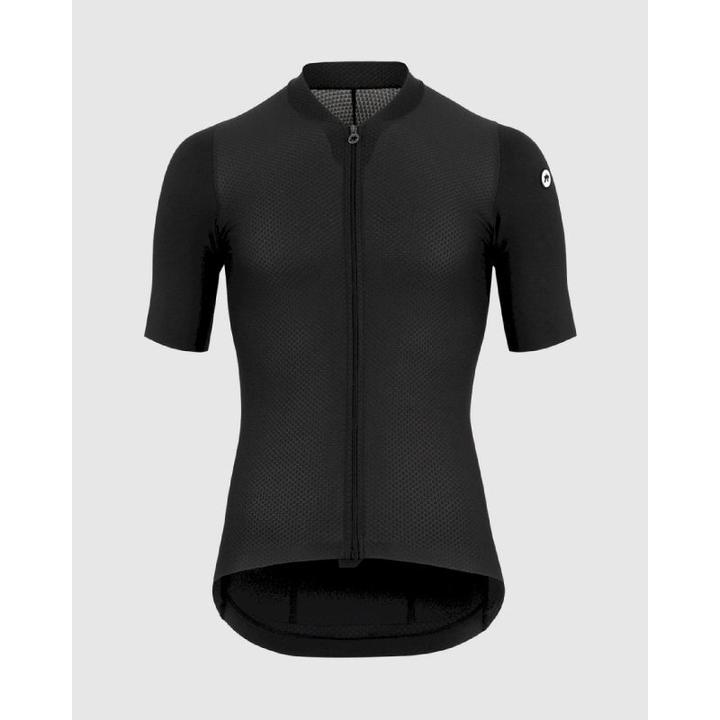 Produktbild Assos MILLE GT DRYLITEJerseyS11 (XL)