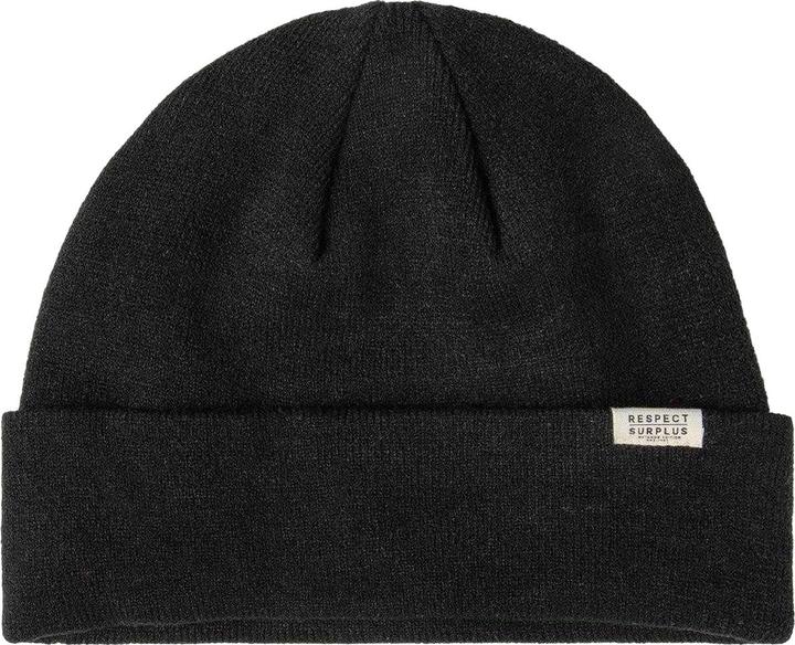 Image du produit Respect - Bonnets - Adulte (Taille unique)