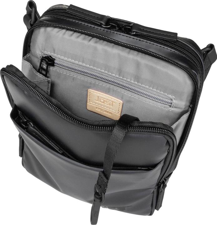 Immagine prodotto Jost Tolja Mini Borsa a tracolla XS 18 cm