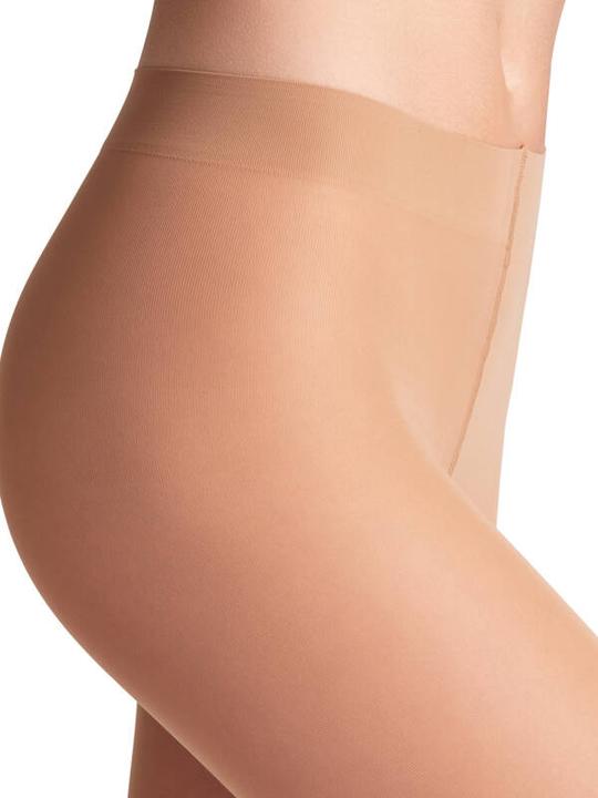 Image du produit Falke Matt Deluxe 30 LE (30DEN, 48 - 50)
