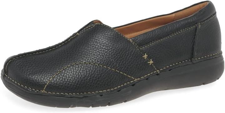 Image du produit Clarks Mocassino Un Loop Stride (42)