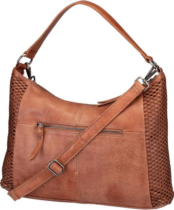 Immagine prodotto FredsBruder Borsetta My 273-3700