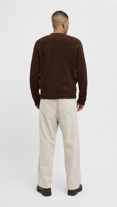 Produktbild Jack & Jones Jjiron Jjoriginal Sq 075 Sn (W36/L32)