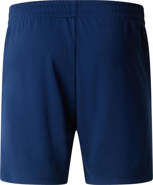 Produktbild North Face Poly Knit Short Kids (128, S)