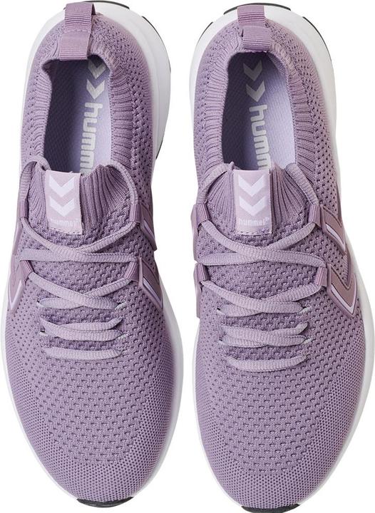 Actual product image hummel Flow Seamless (40.5)