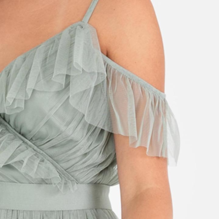 Image du produit Anaya with Love Robe Maxi (54)