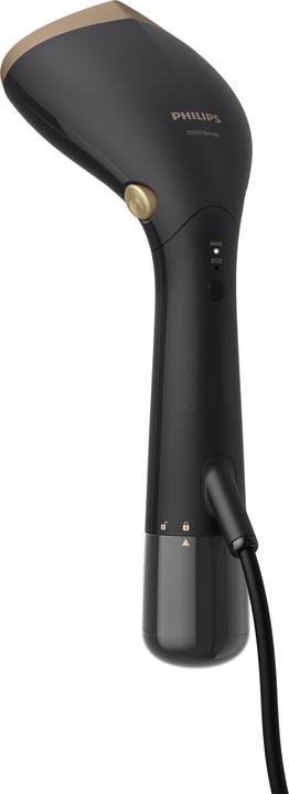 Produktbild Philips STH7060/80 (1500 W)