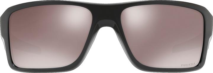 Produktbild Oakley Double Edge