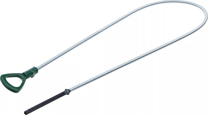 Actual product image BGS Getriebeöl-Messstab