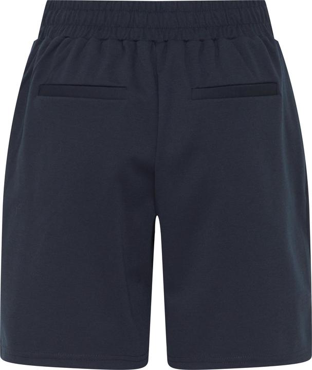 Image du produit Ichi Kate SHO3 (L)