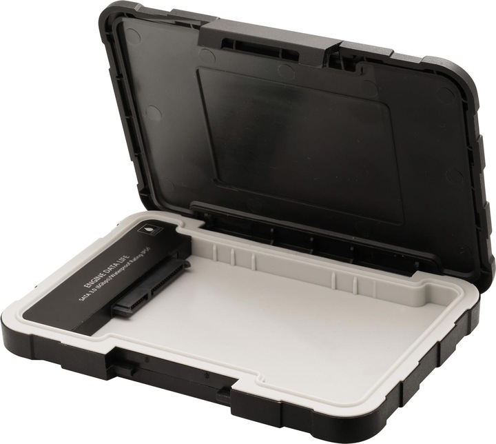 Productafbeelding Adata ED600 (2.5")