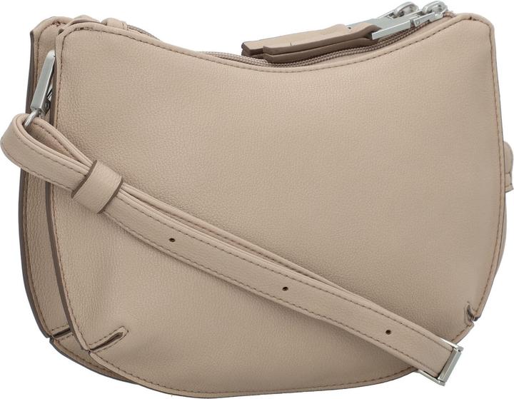 Image du produit Gabor Kimberly Umhängetasche 23 cm