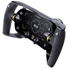 Produktbild Moza Racing Porsche MISSION R Simracing Steering Wheel (PC)