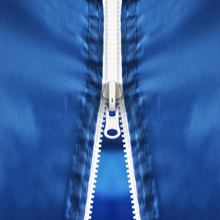 Image du produit vidaXL Partyzelt (870 cm, 291 cm)