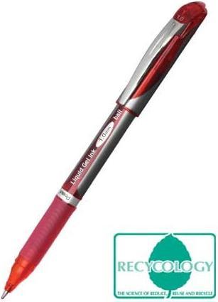 Produktbild Pentel EnerGel (1x)