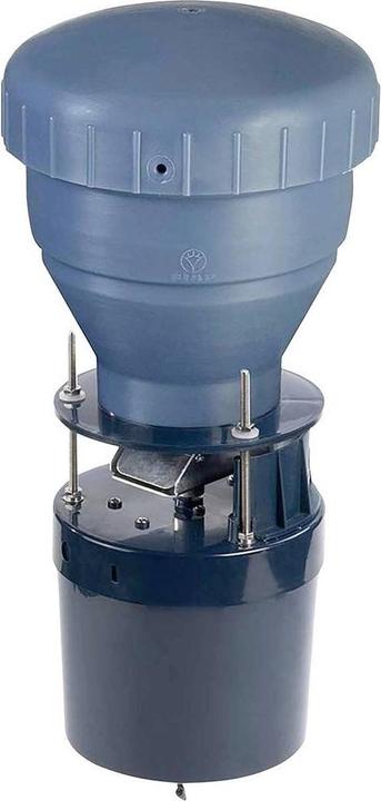 Fiap profifeed ScrewFeeder 3 kg - Alimentatore automatico (Alimentatore automatico digitale)