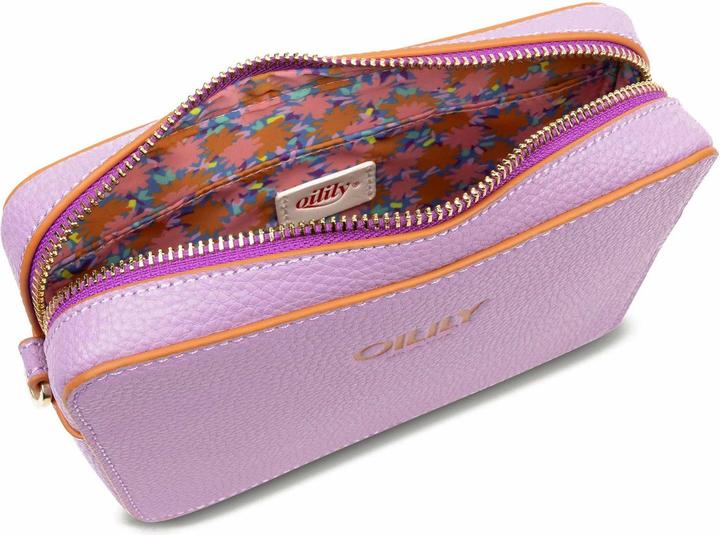 Immagine prodotto Oilily Xara Shoulder Bag