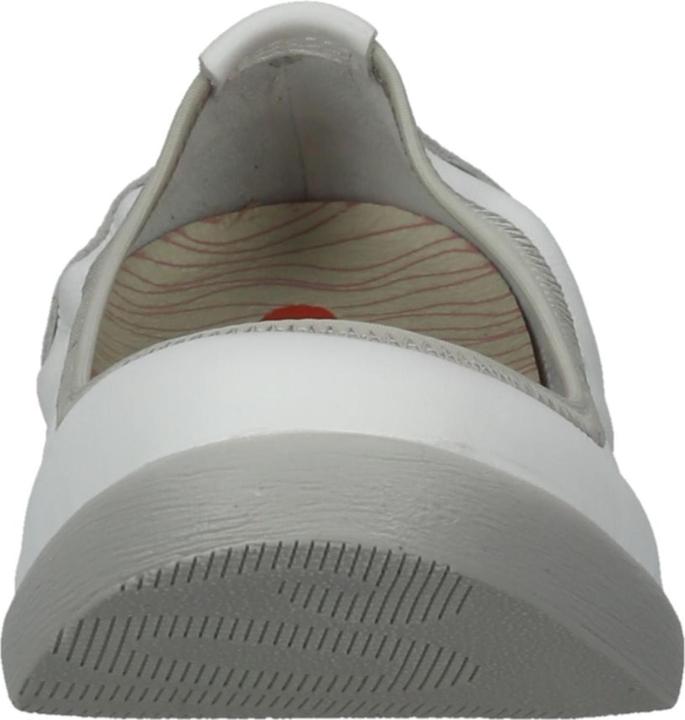 Actual product image Softinos Ballet flats (39)