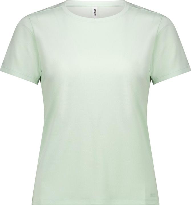 Produktbild 2XU Aero Mesh Tee (M)