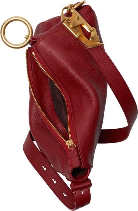 Image du produit Burberry "Knight" shoulder bag