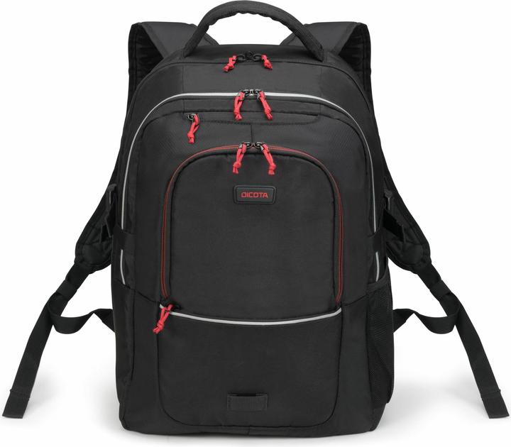 Actual product image Dicota Plus Spin (27 l)