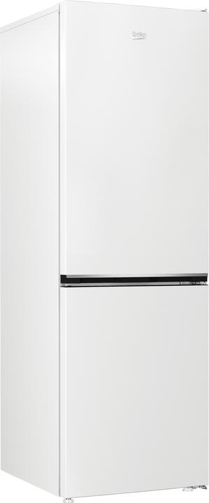 Beko B1RCNE364W (316 l)