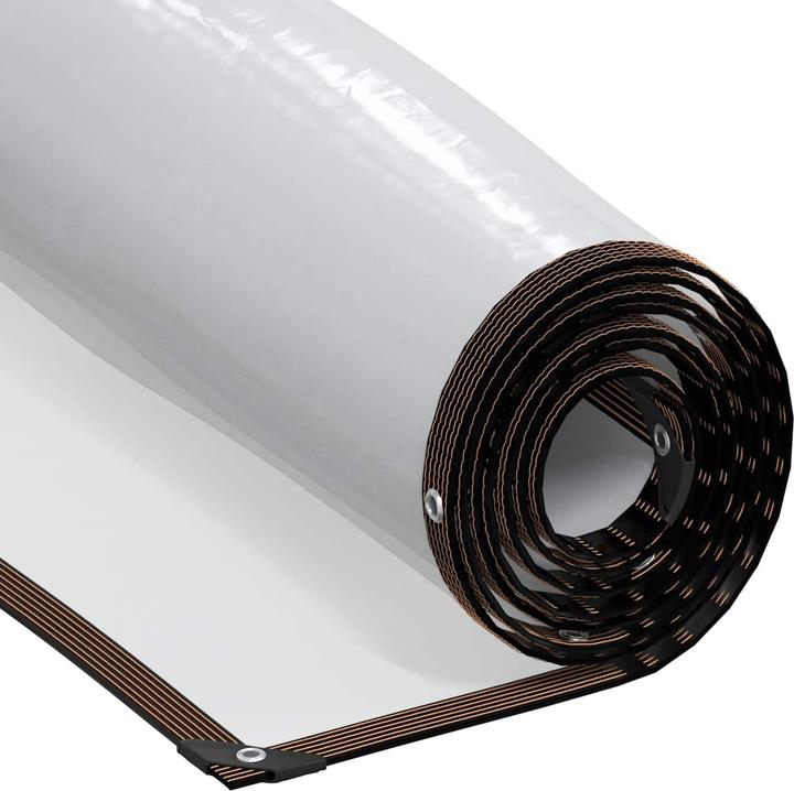 Produktbild vidaXL Outdoor-Planen (4 x 3 m)