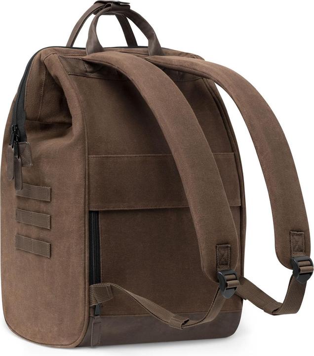 Actual product image Cabaïa Adventurer Large