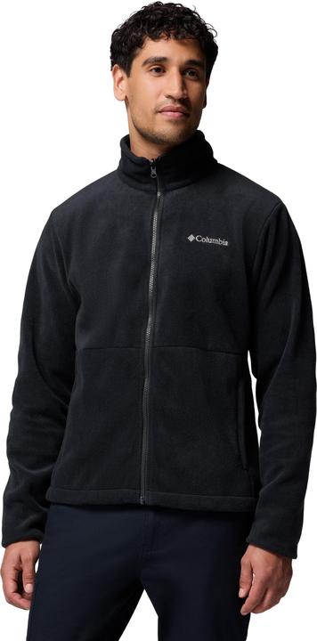 Produktbild Columbia Tunnel Falls™ II Interchange Jacket (S)