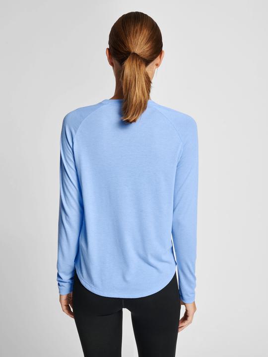 Immagine prodotto hummel Hmlmt Vanja T-Shirt L/S (S)