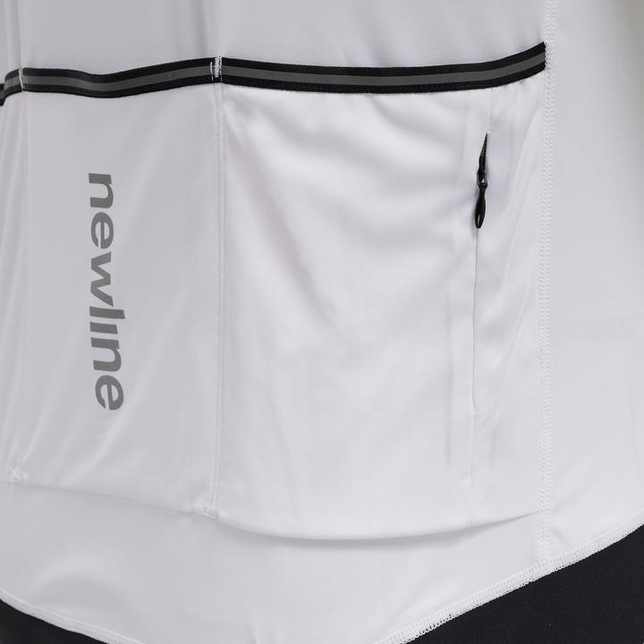 Image du produit Newline Maillot De Cyclisme Masculin Core (S)