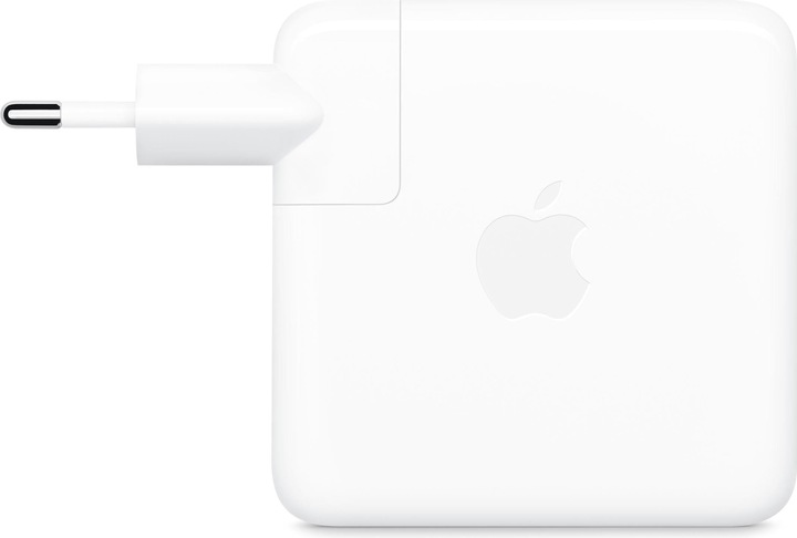 Produktbild Apple Power Adapter (67 W)