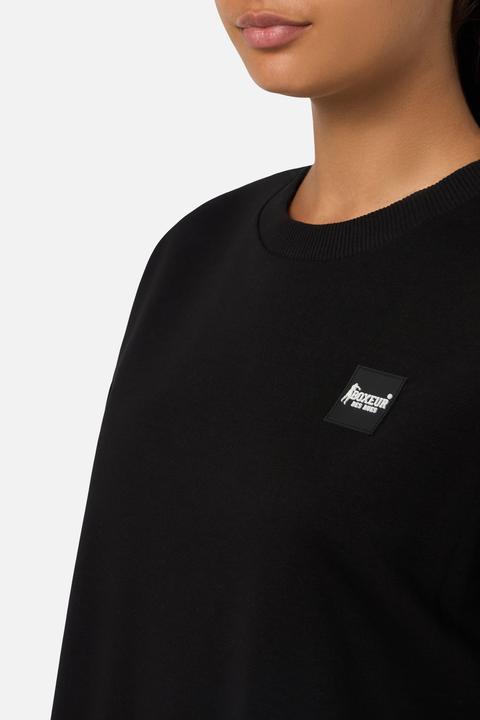 Produktbild Boxeur des Rues Crew Neck Sweatshirt (L)