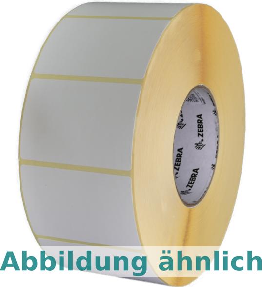 Actual product image Zebra Z-ULTIM 3000T 76X51MM WHITE (7.60 cm)