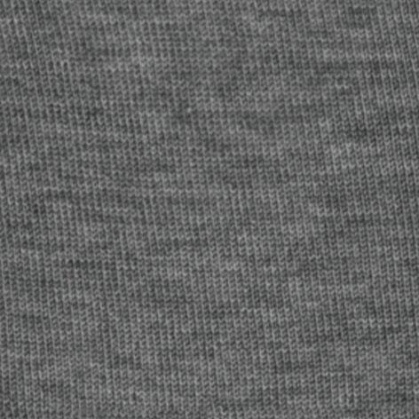 Produktbild Falke Tiago (Einzelpack, 47 - 48)