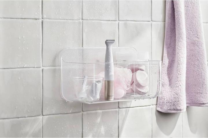 Actual product image Panasonic ES-WM31-P301 Body shaver