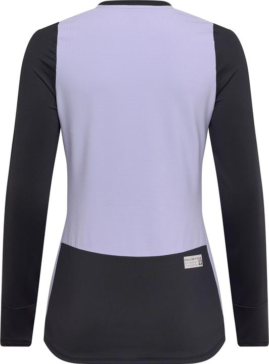 Produktbild Fox W Defend LS Thermal Jersey (S)