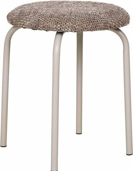 Actual product image House Nordic Milford