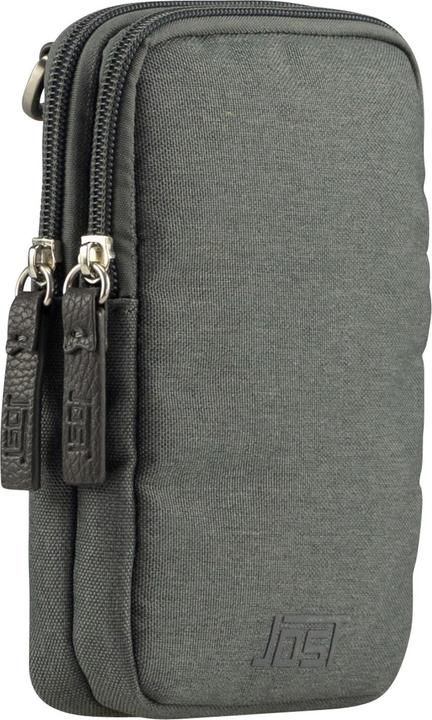 Immagine prodotto Jost Borsetta Bergen 12 cm