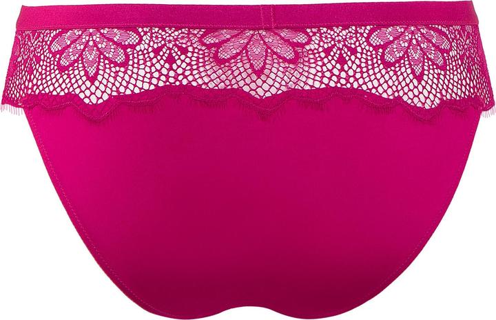 Produktbild Lisca Tender Love (46)