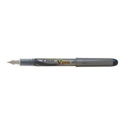 Image du produit Pilot Plume VPen M noir (1x)